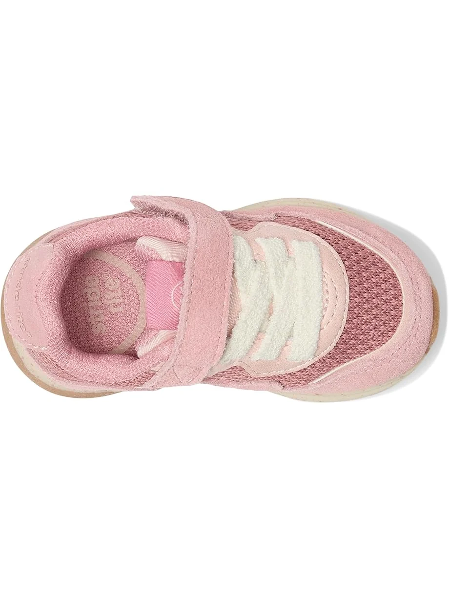 Кроссовки Stride Rite M2P Sequoia — 2