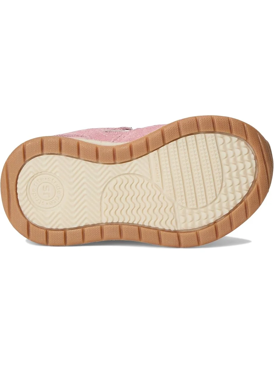 Кроссовки Stride Rite M2P Sequoia — 3
