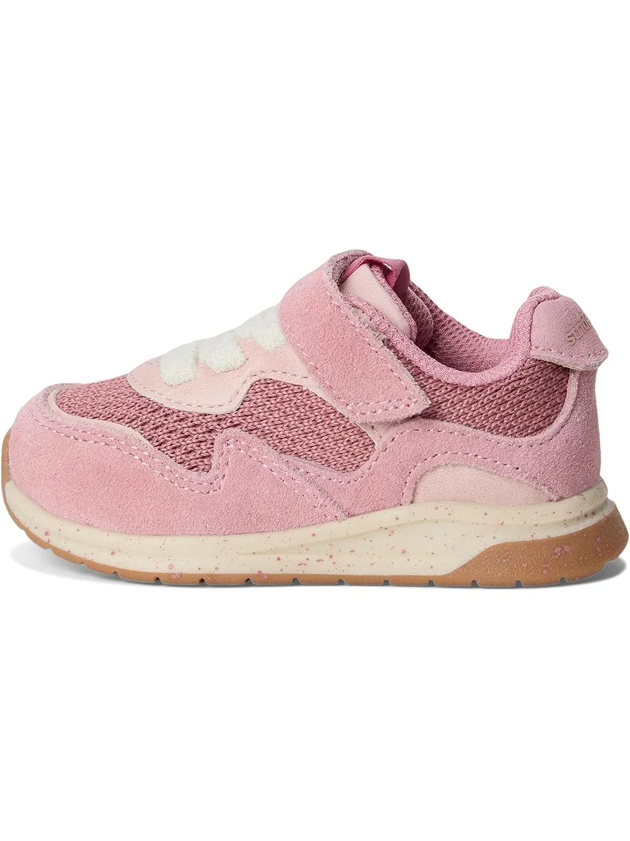 Кроссовки Stride Rite M2P Sequoia — 4