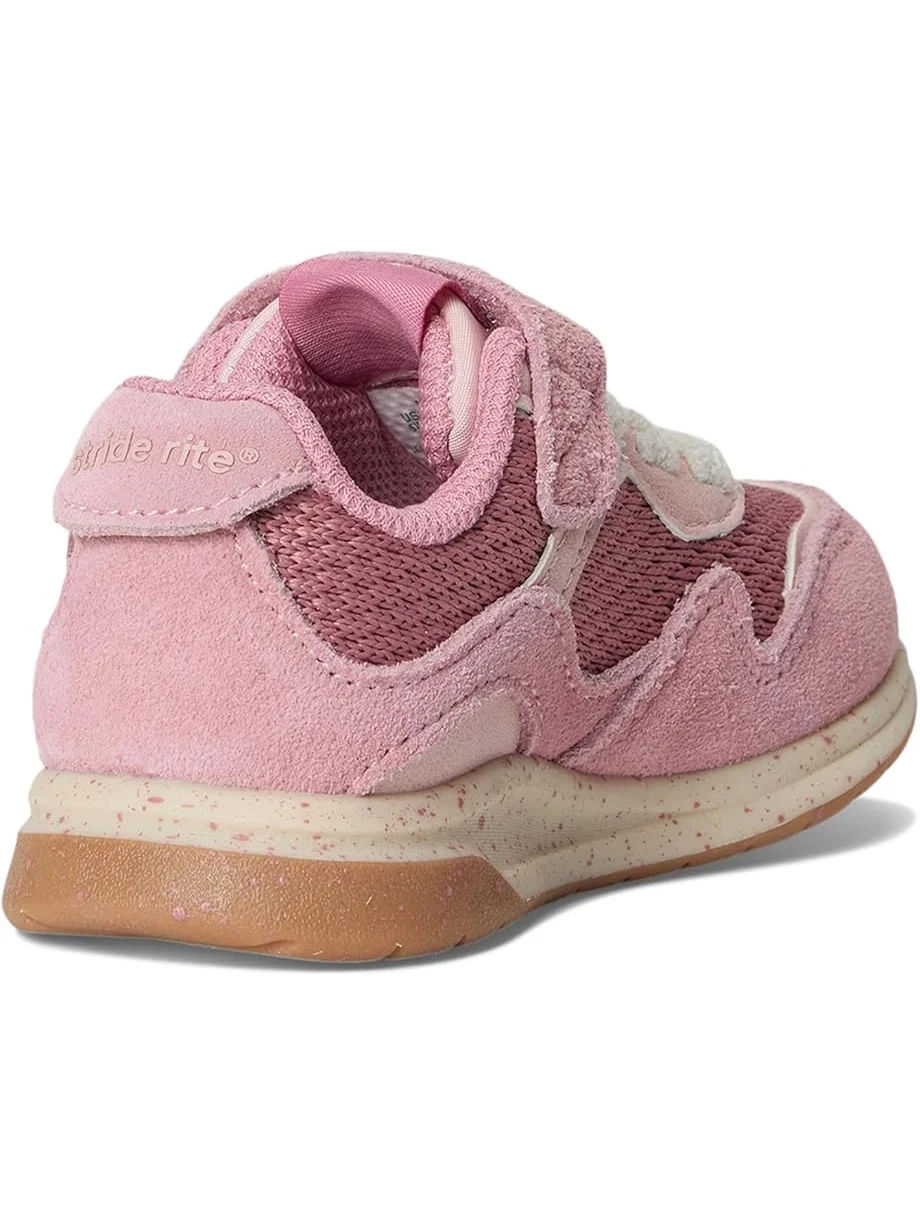 Кроссовки Stride Rite M2P Sequoia — 5