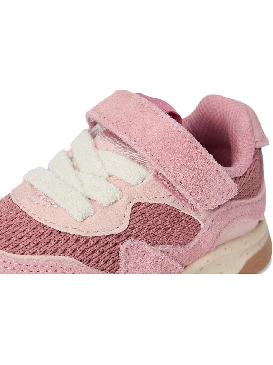 Кроссовки Stride Rite M2P Sequoia — 6