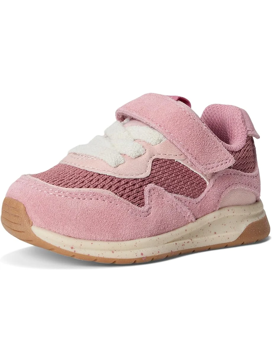 Кроссовки Stride Rite M2P Sequoia — 7