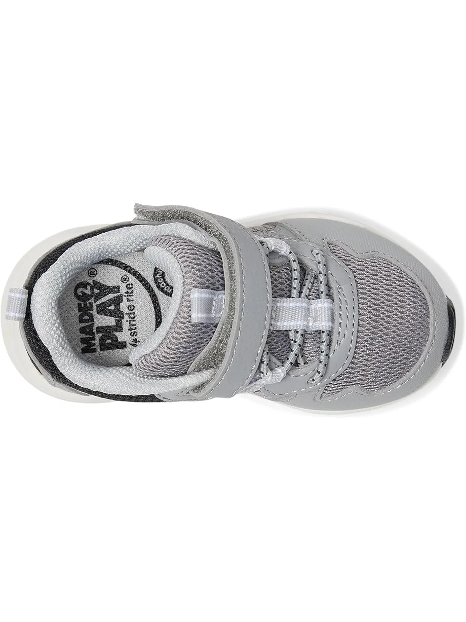 Кроссовки Stride Rite M2P Player 2.0 — 2