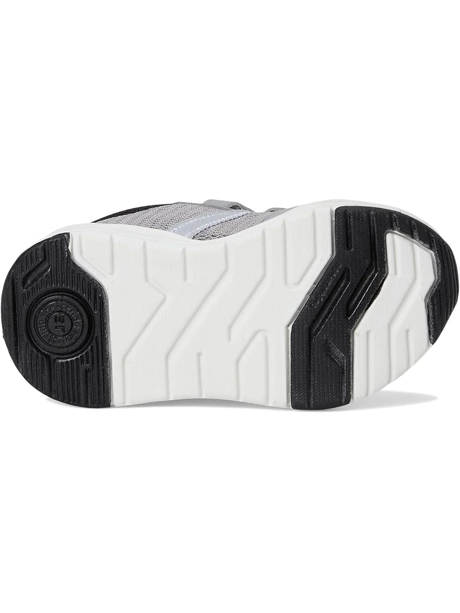 Кроссовки Stride Rite M2P Player 2.0 — 3