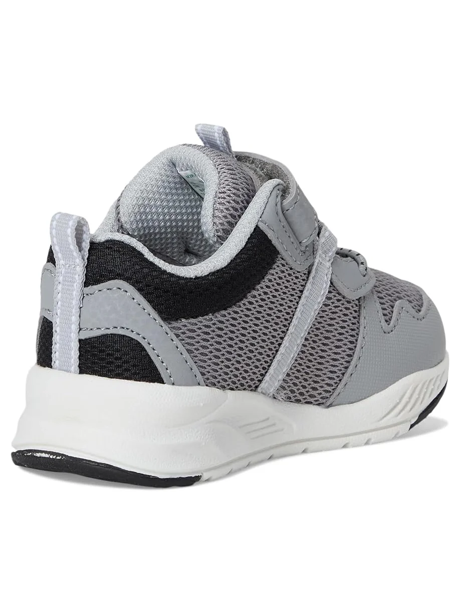 Кроссовки Stride Rite M2P Player 2.0 — 5