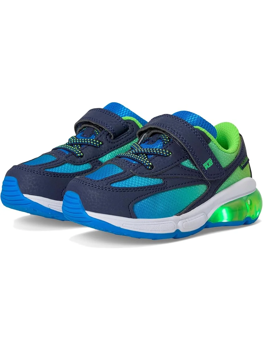 Кроссовки Stride Rite M2P Lighted Phantom — 1