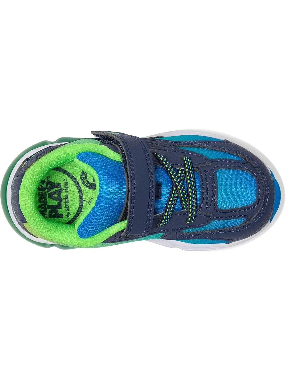 Кроссовки Stride Rite M2P Lighted Phantom — 2