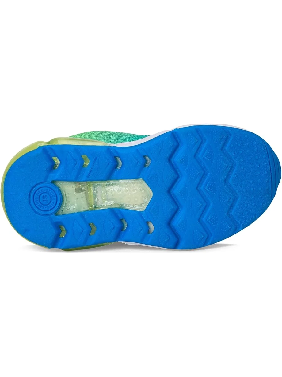 Кроссовки Stride Rite M2P Lighted Phantom — 3