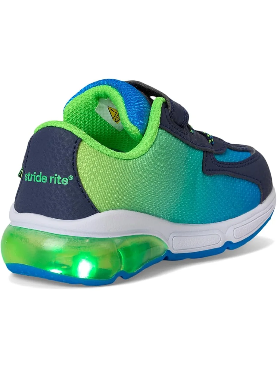 Кроссовки Stride Rite M2P Lighted Phantom — 5