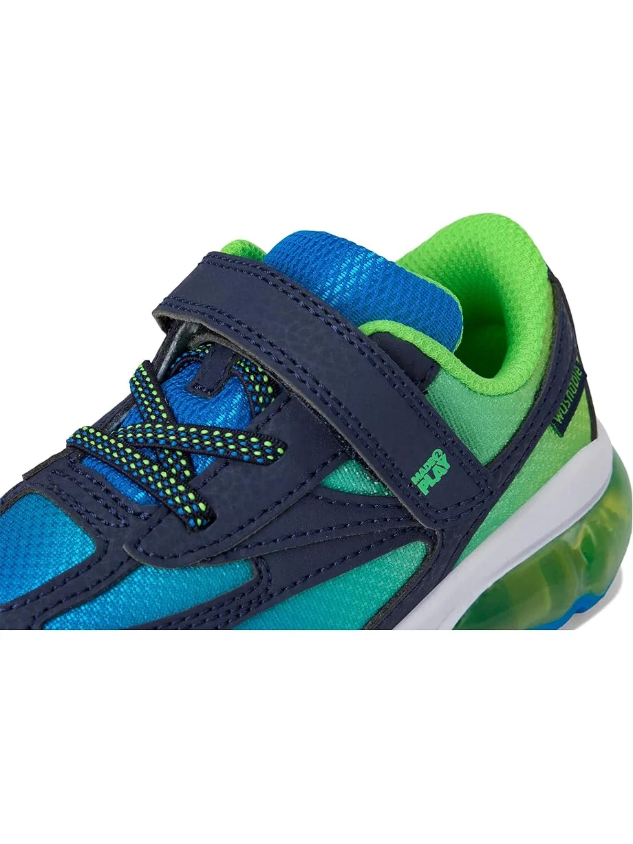 Кроссовки Stride Rite M2P Lighted Phantom — 6