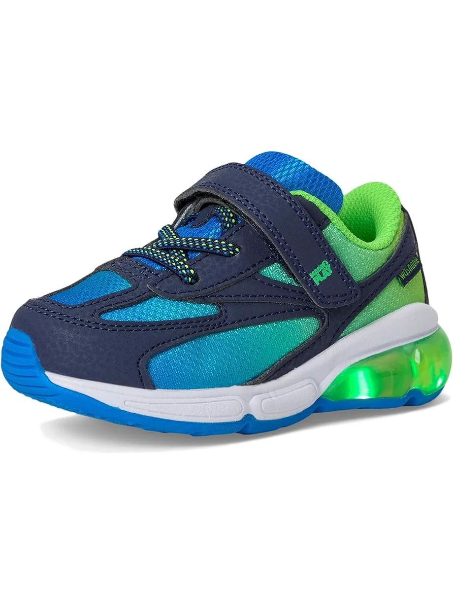 Кроссовки Stride Rite M2P Lighted Phantom — 7