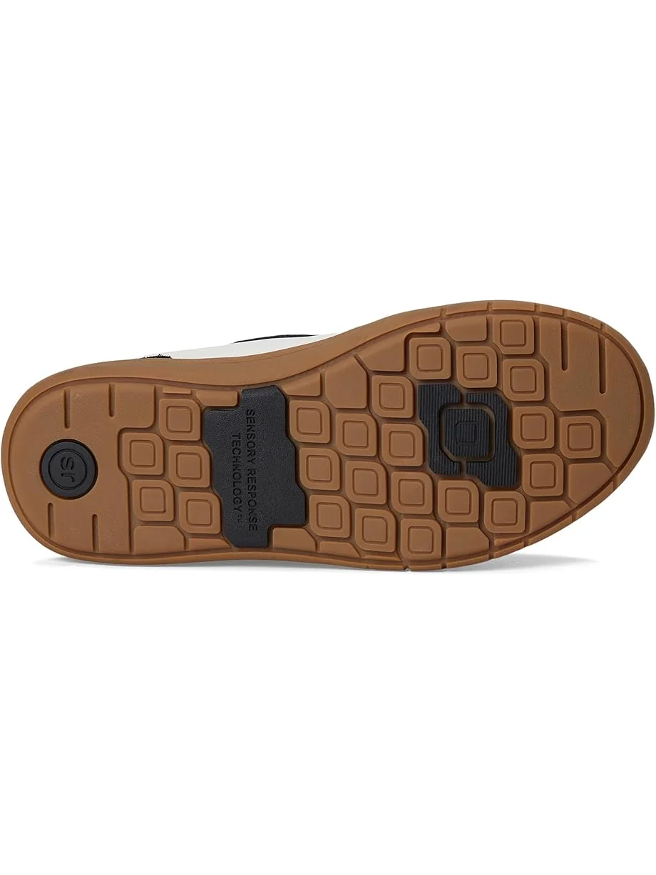 Кроссовки Stride Rite Srt London — 3