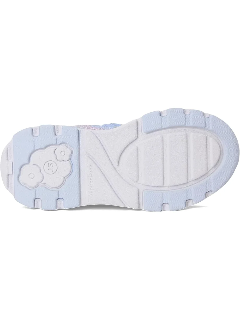 Кроссовки Stride Rite Sr Lighted Glimmer 2.0 — 3
