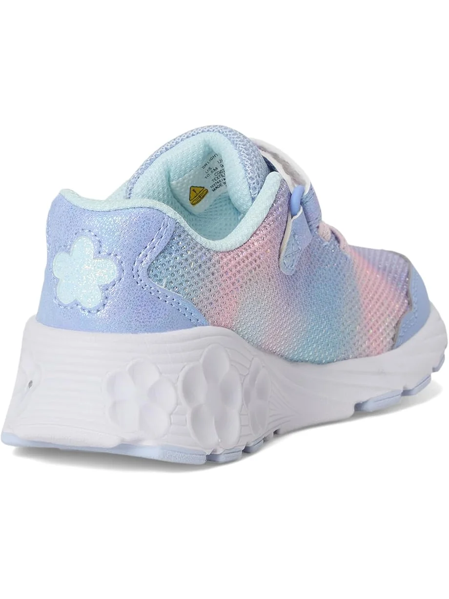 Кроссовки Stride Rite Sr Lighted Glimmer 2.0 — 5