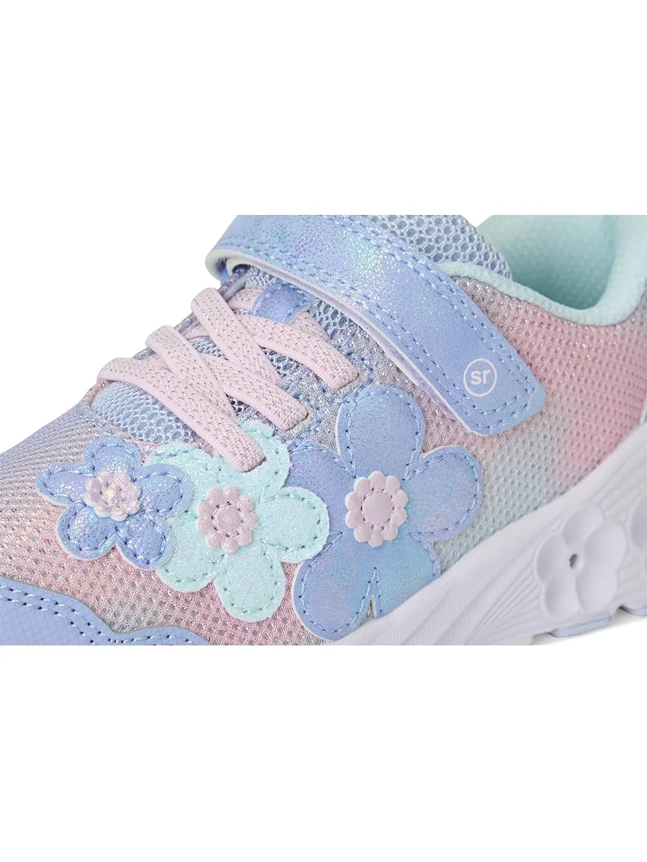 Кроссовки Stride Rite Sr Lighted Glimmer 2.0 — 6
