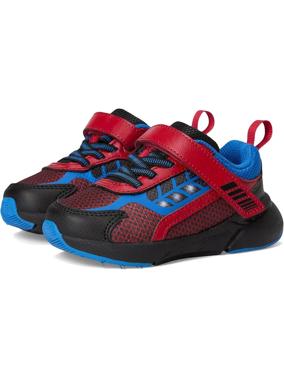 Кроссовки Stride Rite Sr Equilibrium — 1