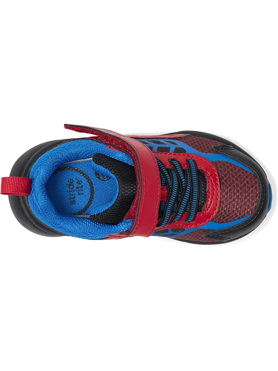 Кроссовки Stride Rite Sr Equilibrium — 2