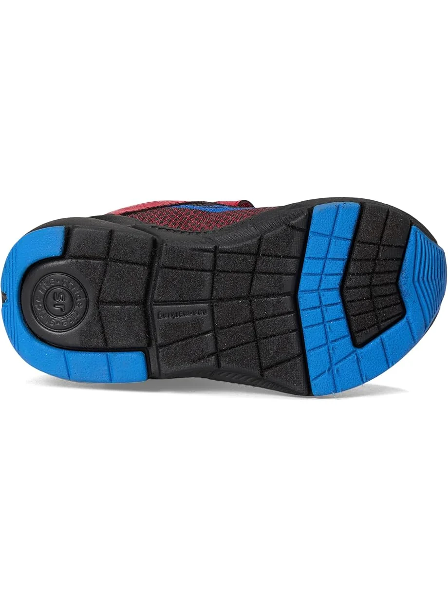 Кроссовки Stride Rite Sr Equilibrium — 3