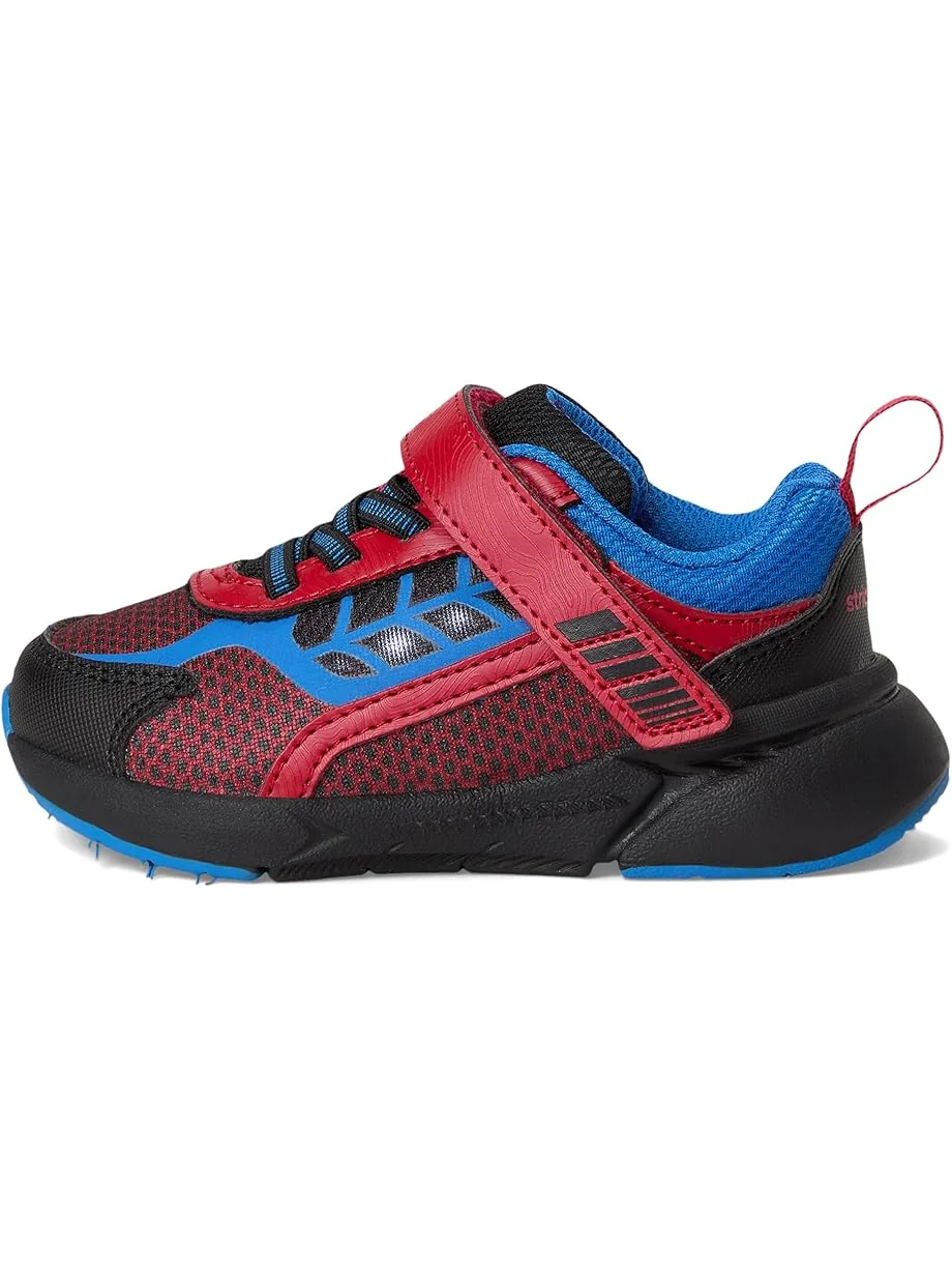 Кроссовки Stride Rite Sr Equilibrium — 4