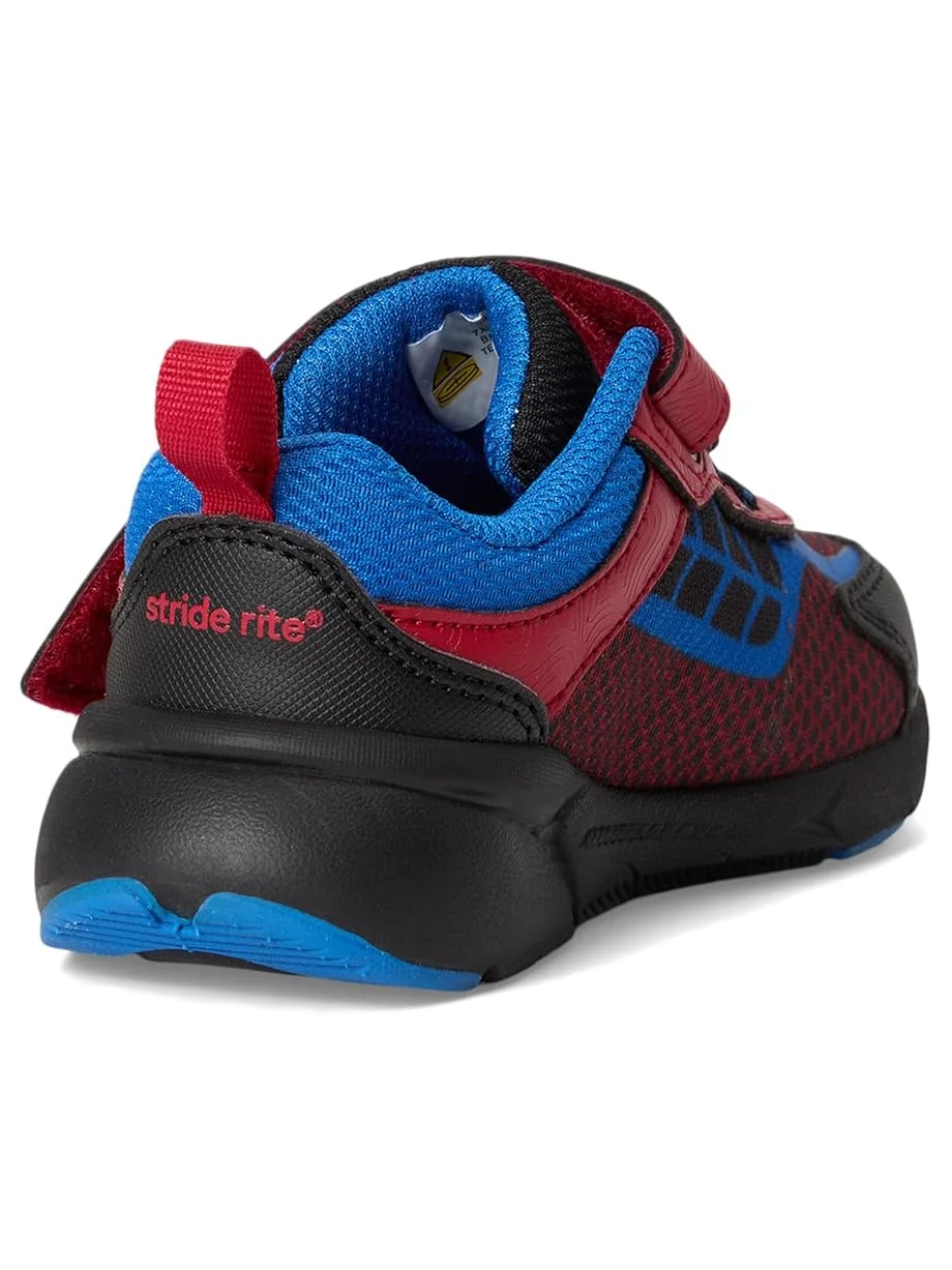 Кроссовки Stride Rite Sr Equilibrium — 5