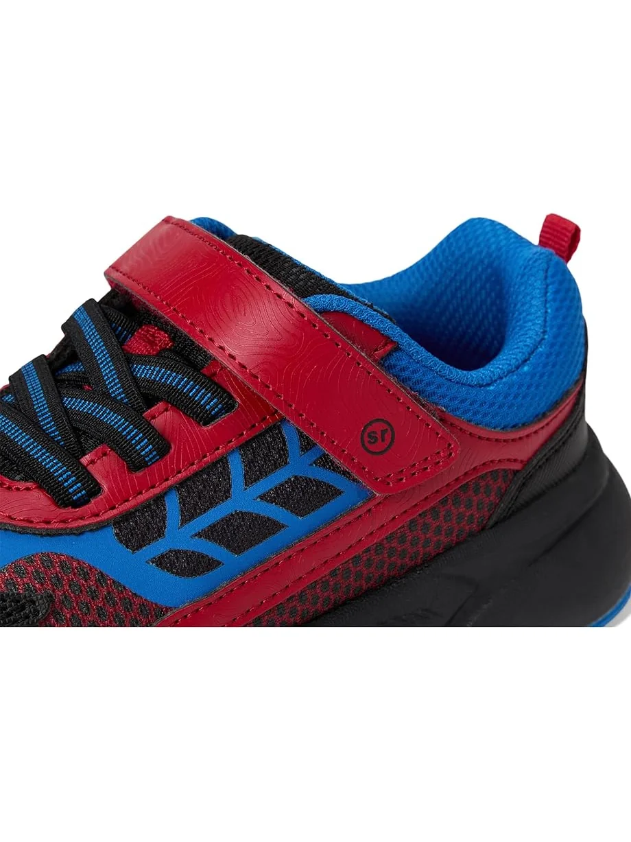Кроссовки Stride Rite Sr Equilibrium — 6
