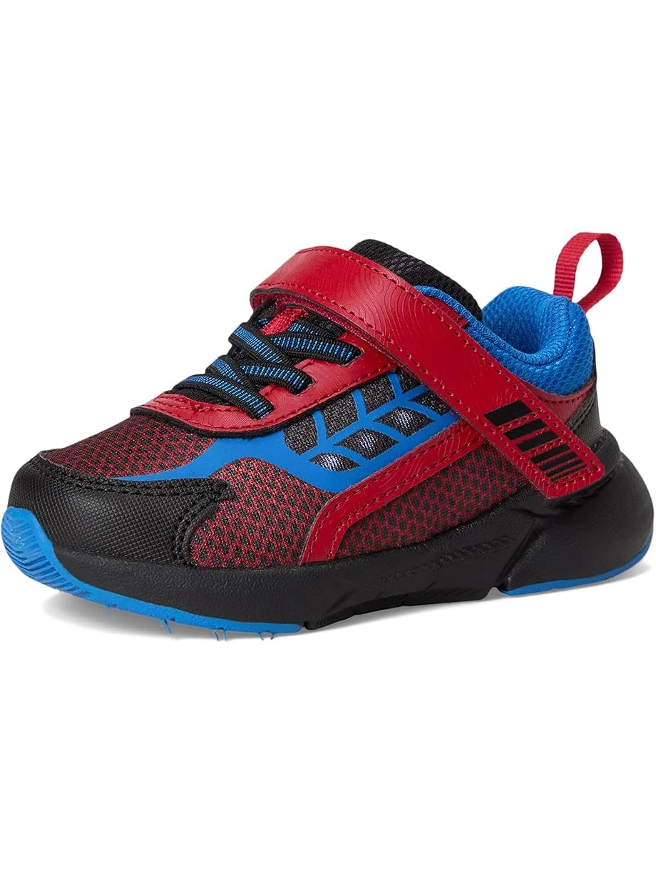 Кроссовки Stride Rite Sr Equilibrium — 7
