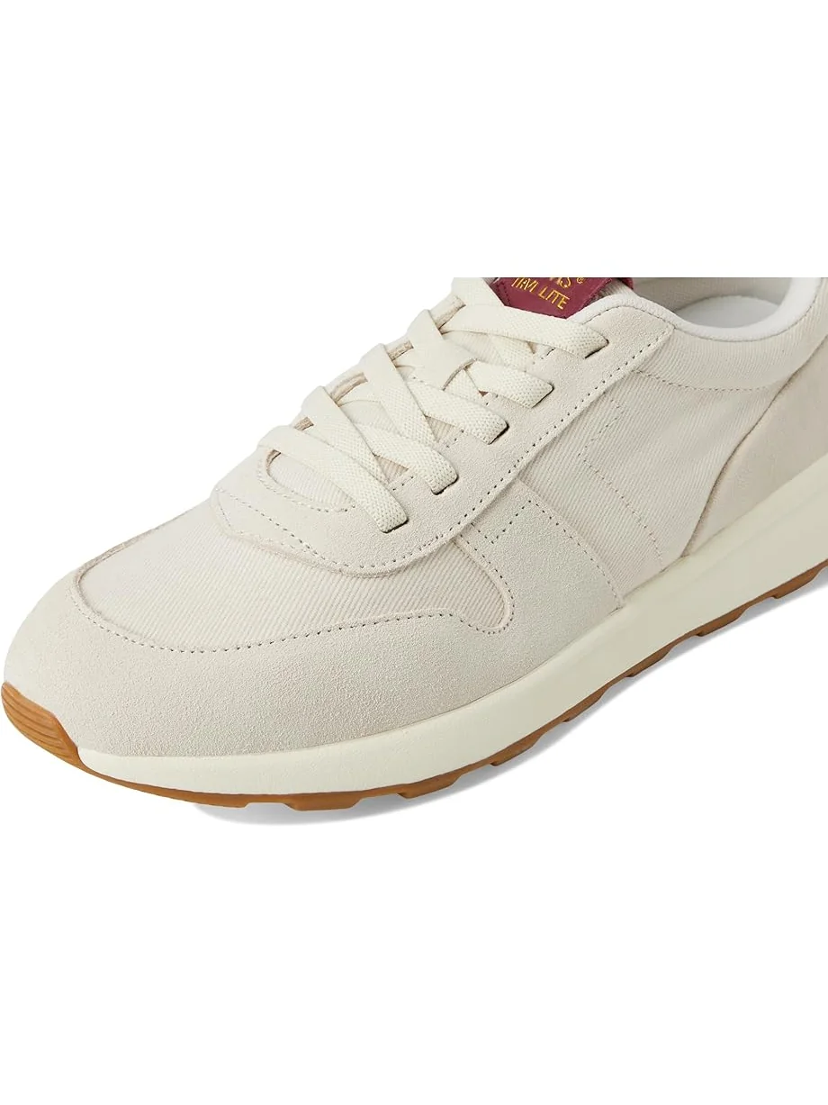 Кроссовки TOMS Travel Lite Retro — 6