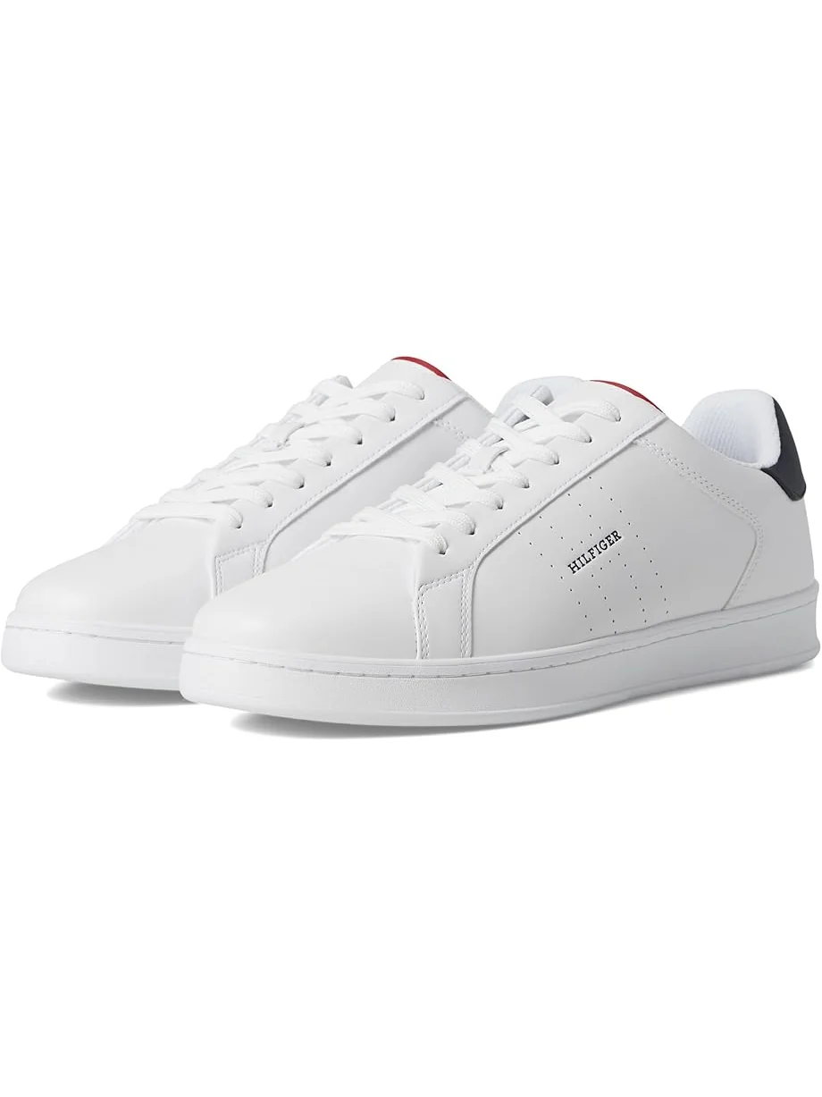 Кроссовки Tommy Hilfiger Jacalyn — 1