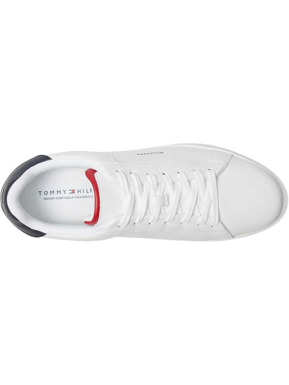 Кроссовки Tommy Hilfiger Jacalyn — 2