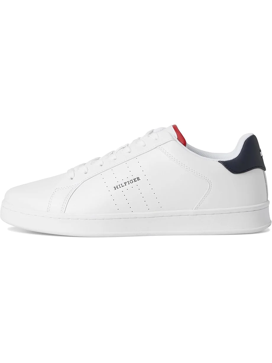 Кроссовки Tommy Hilfiger Jacalyn — 4