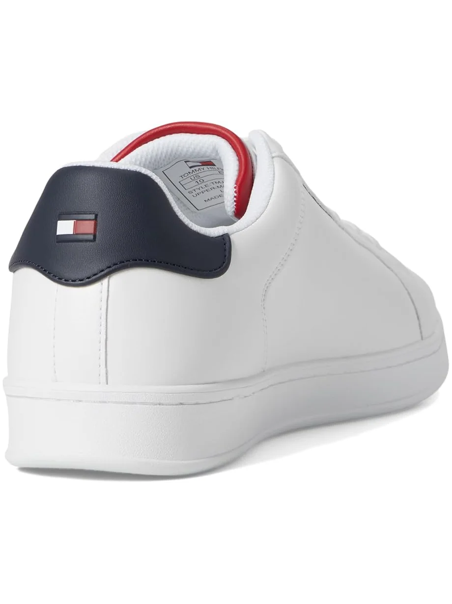 Кроссовки Tommy Hilfiger Jacalyn — 5