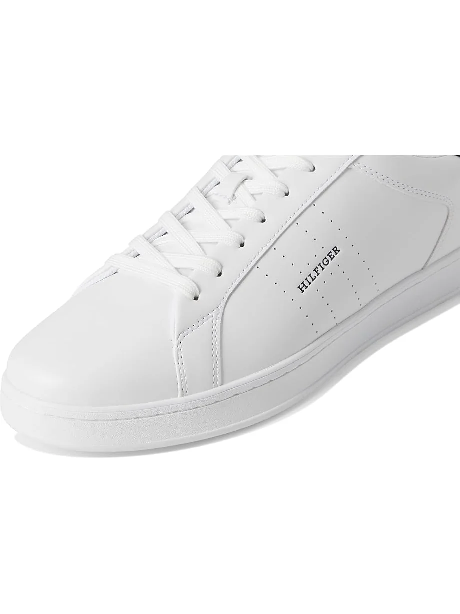 Кроссовки Tommy Hilfiger Jacalyn — 6