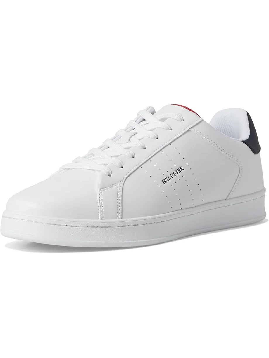 Кроссовки Tommy Hilfiger Jacalyn — 7