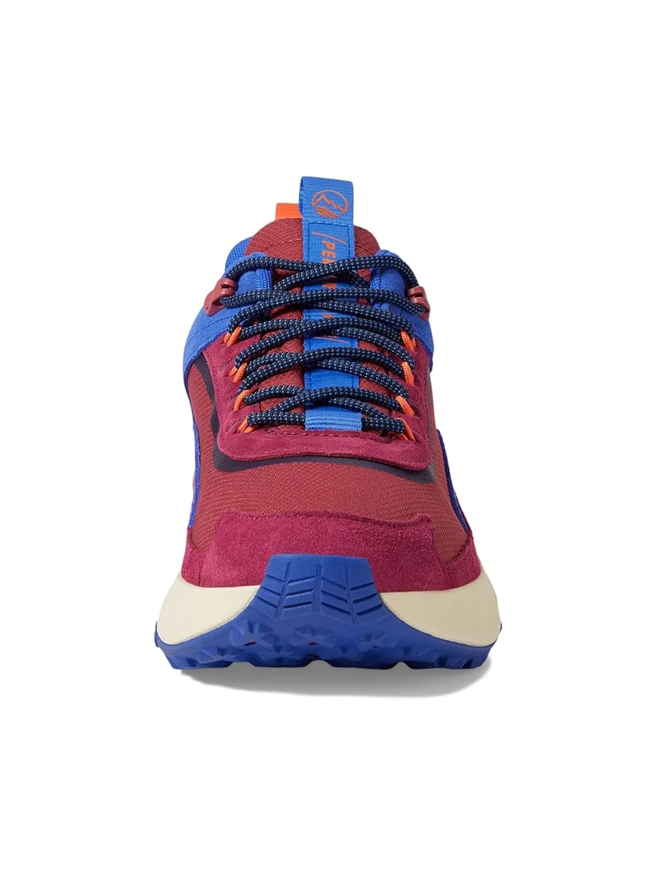 Кроссовки Timberland Motion Access Low Lace Up Waterproof — 3
