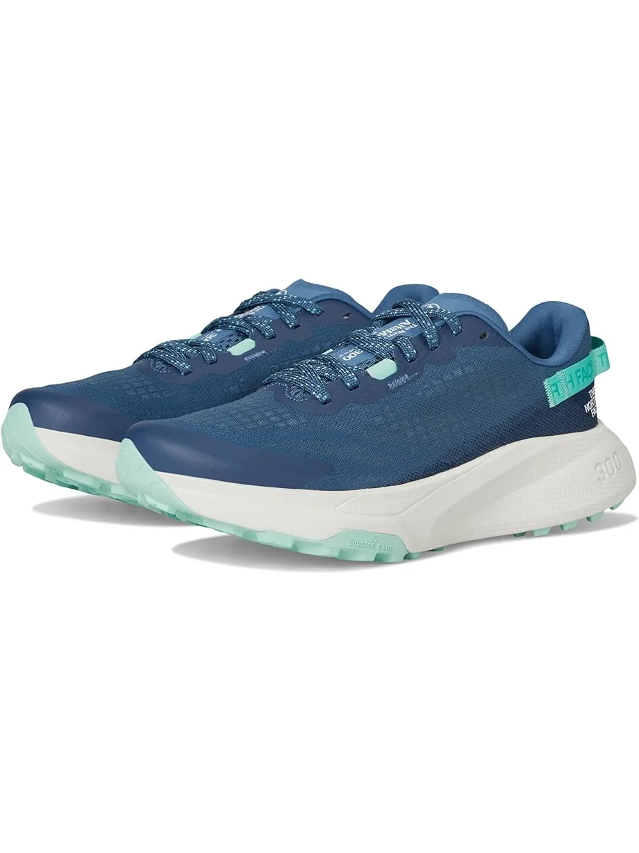 Кроссовки The North Face Altamesa 300 — 1