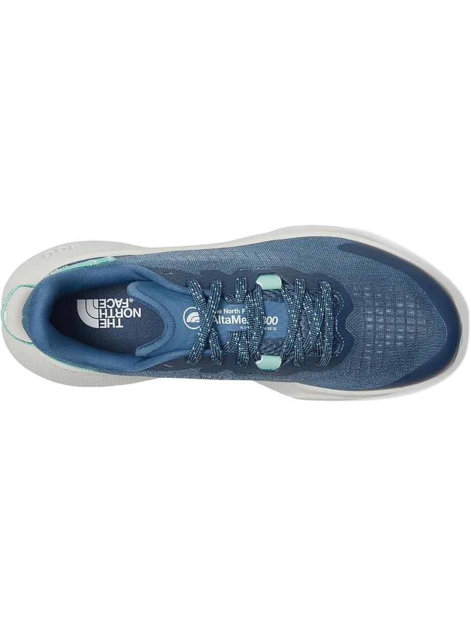 Кроссовки The North Face Altamesa 300 — 2