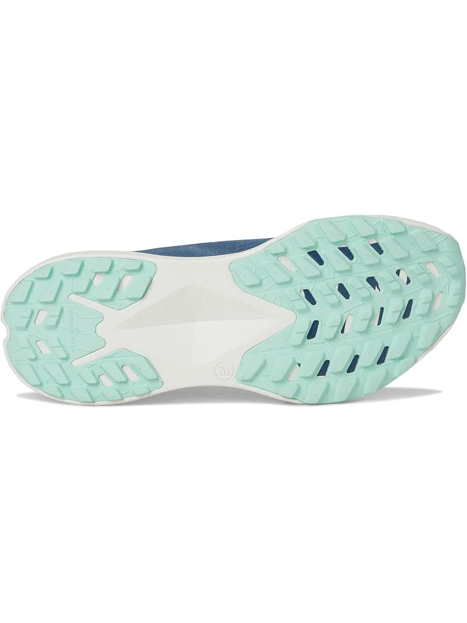 Кроссовки The North Face Altamesa 300 — 3