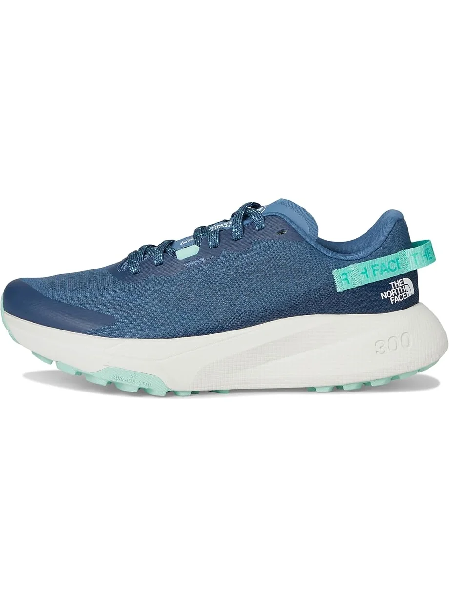Кроссовки The North Face Altamesa 300 — 4