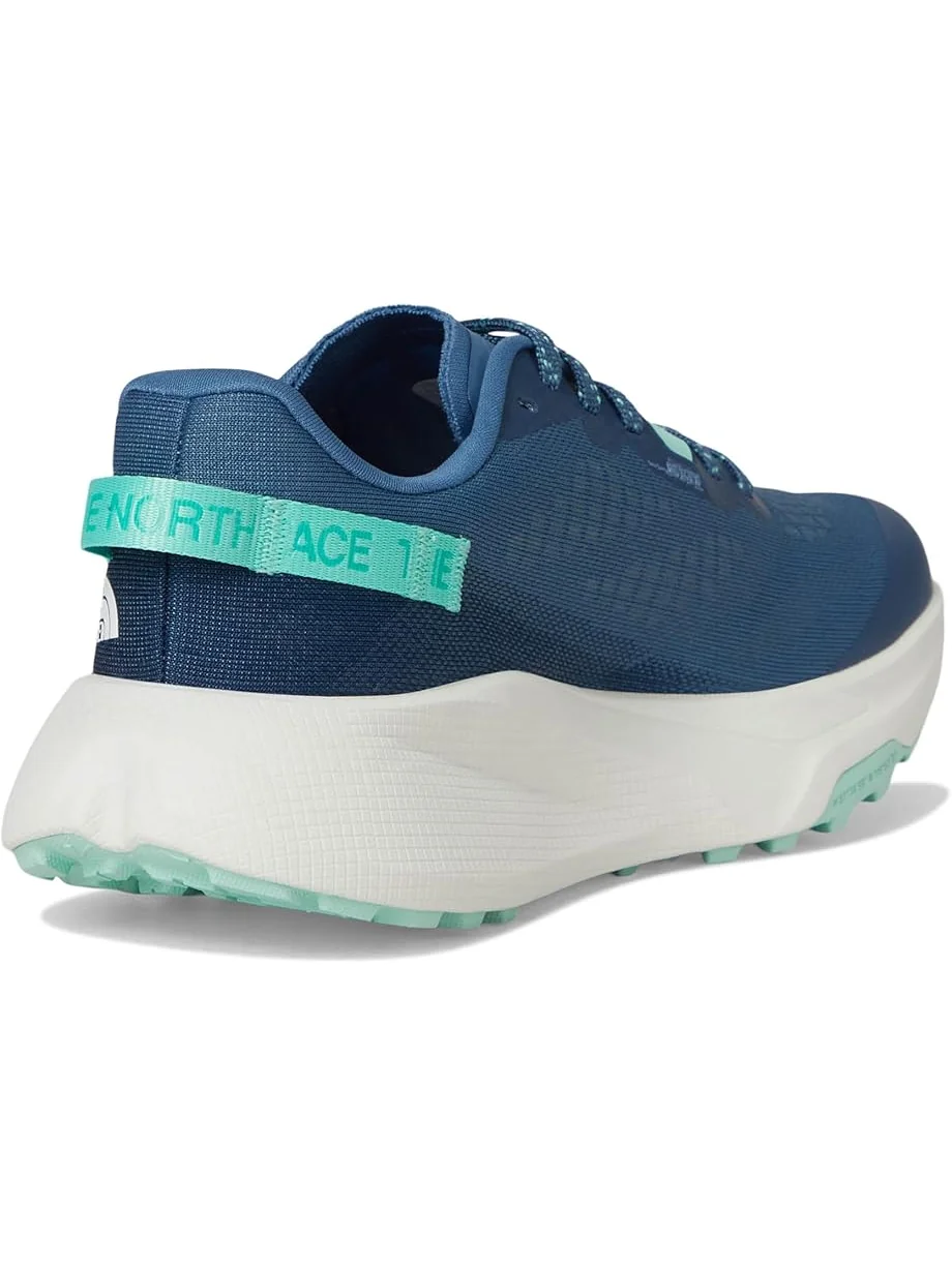Кроссовки The North Face Altamesa 300 — 5
