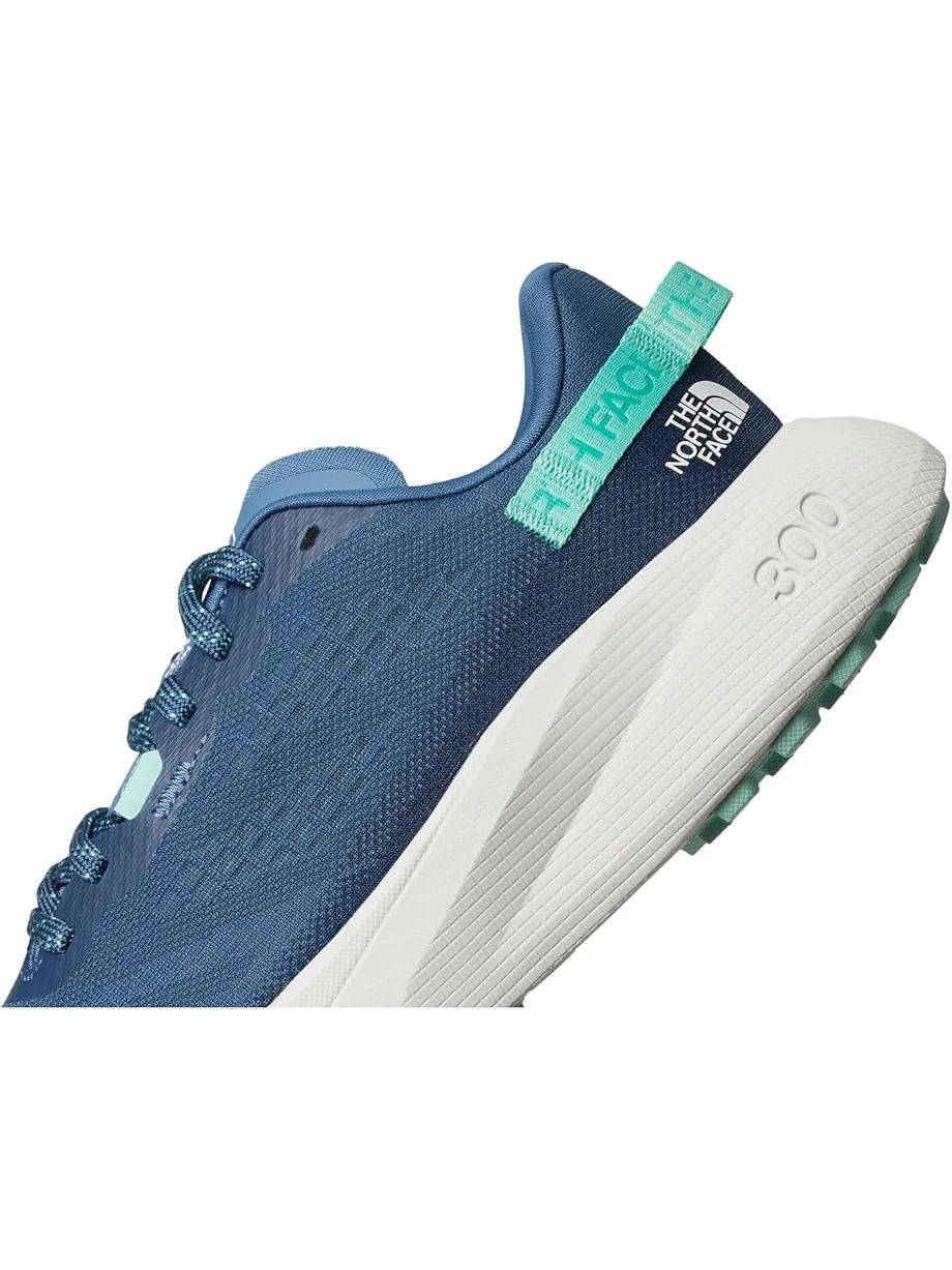 Кроссовки The North Face Altamesa 300 — 6