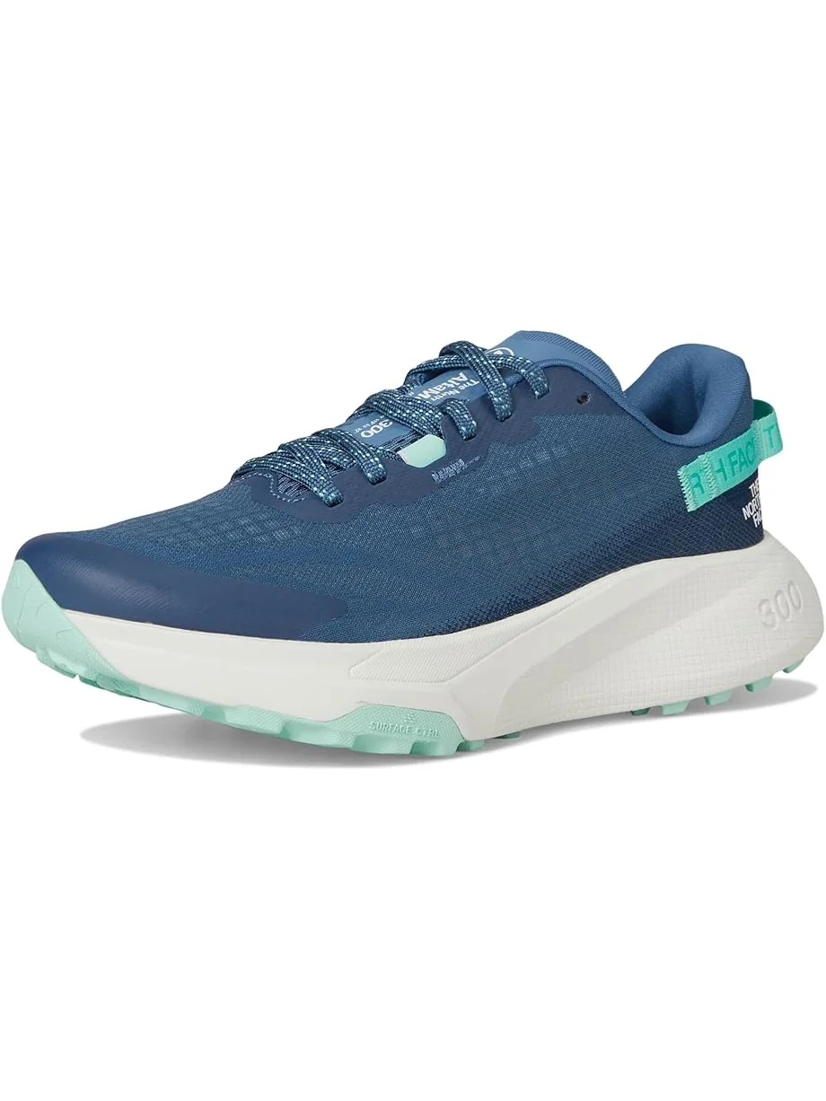 Кроссовки The North Face Altamesa 300 — 7