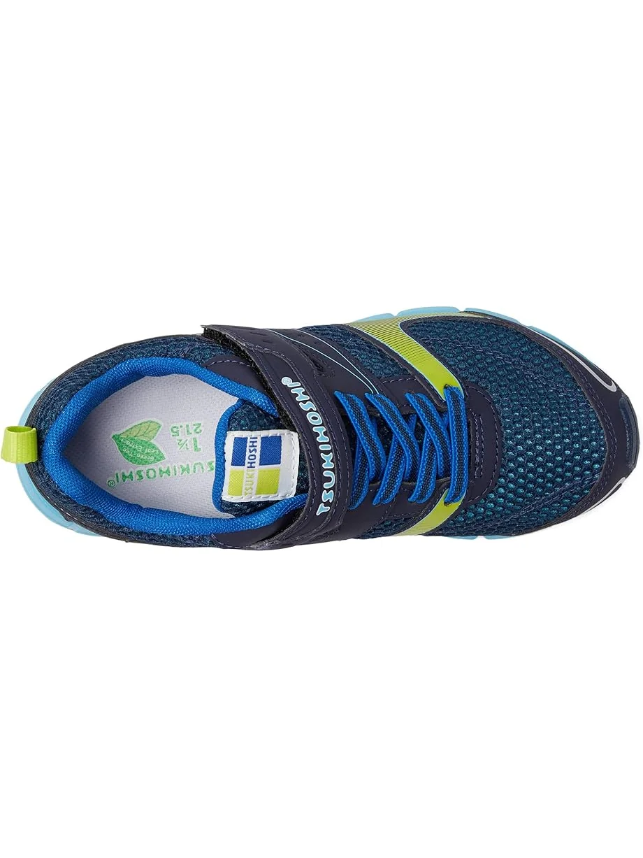 Кроссовки Tsukihoshi Kids Youth Velocity — 2