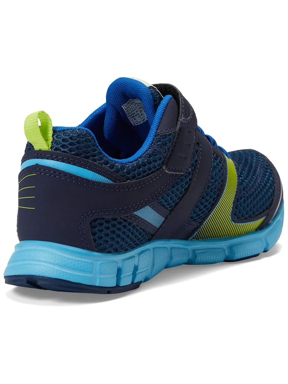 Кроссовки Tsukihoshi Kids Youth Velocity — 5