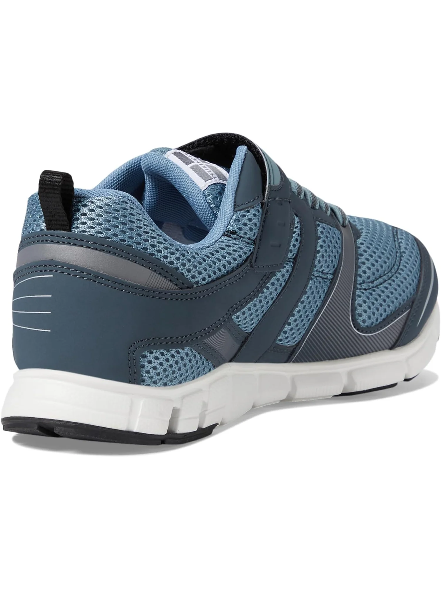 Кроссовки Tsukihoshi Kids Youth Velocity — 5