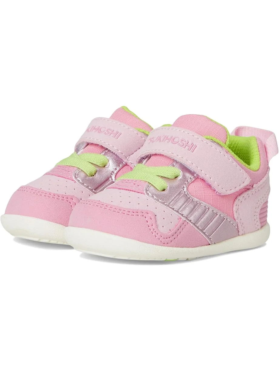 Кроссовки Tsukihoshi Kids Racer — 1