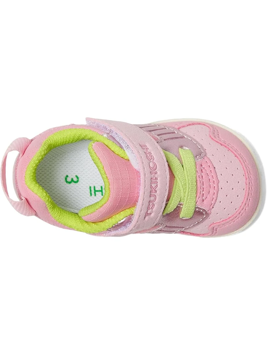 Кроссовки Tsukihoshi Kids Racer — 2
