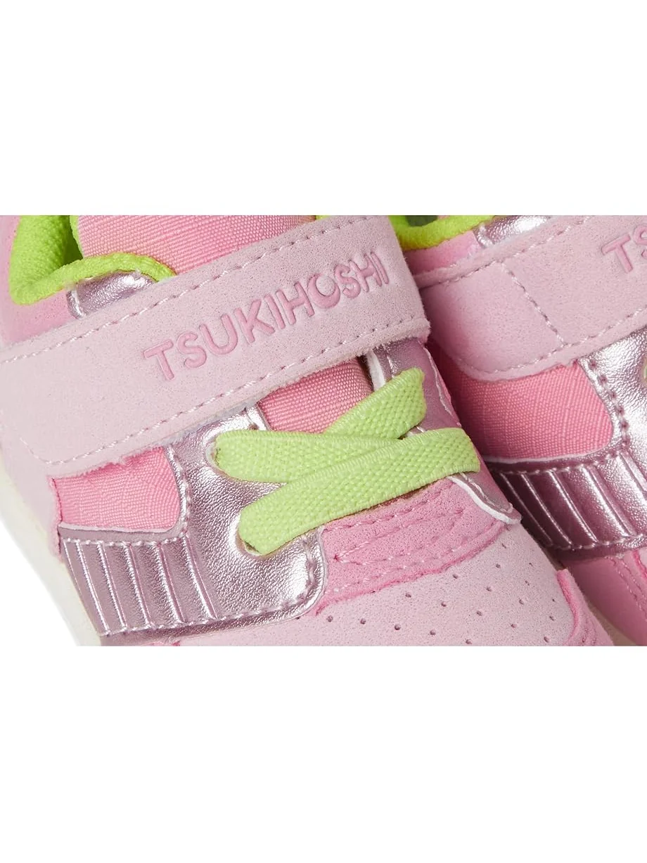 Кроссовки Tsukihoshi Kids Racer — 6