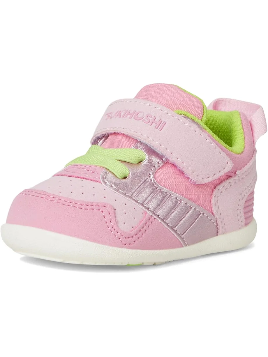 Кроссовки Tsukihoshi Kids Racer — 7