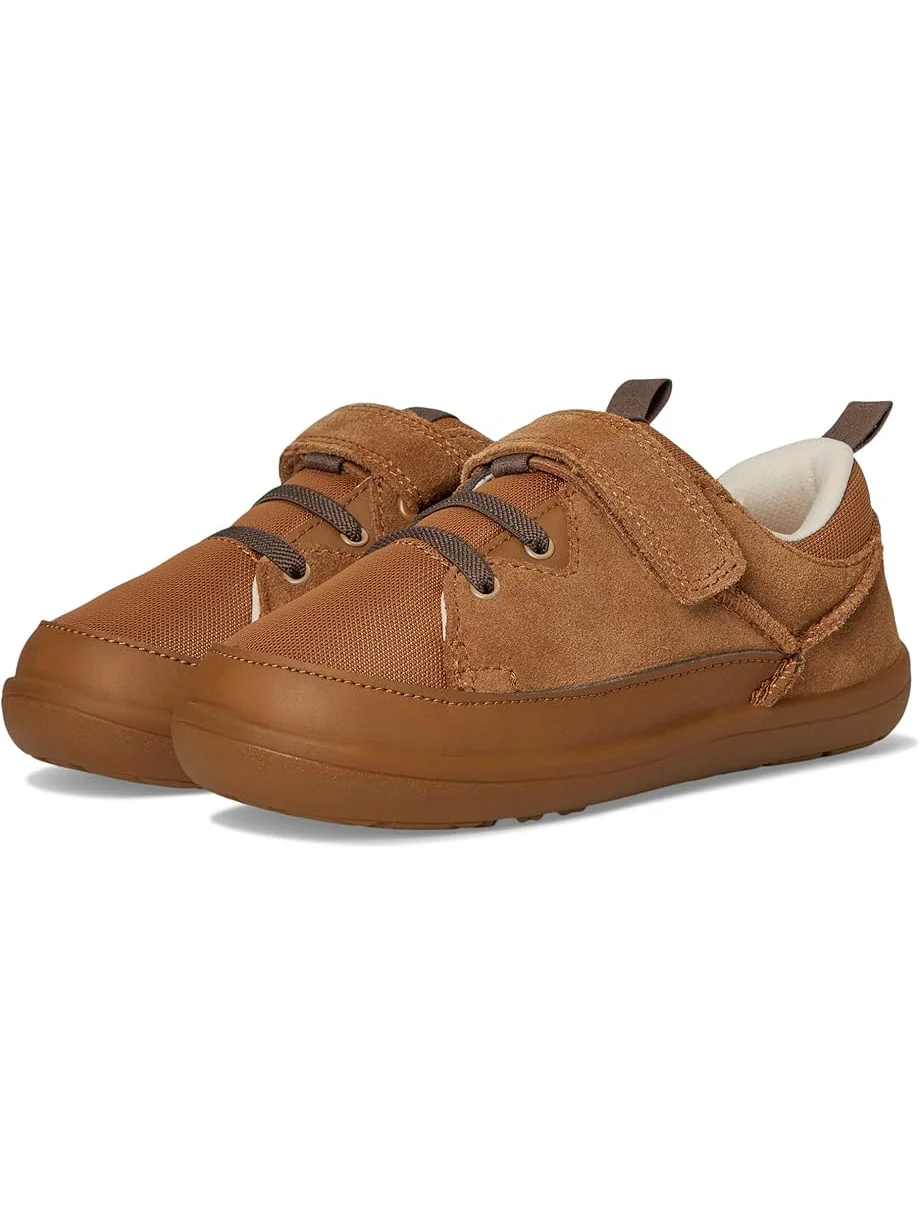 Кроссовки UGG Kids Adventurer Sneaker — 1