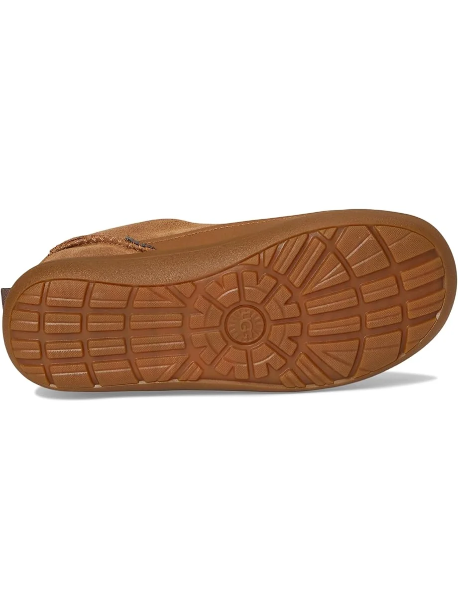 Кроссовки UGG Kids Adventurer Sneaker — 3